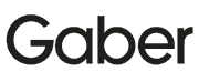 Gaber Srl Logo Gaber Srl