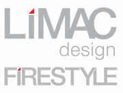 Logo Firestyle & Limac Design by As.tra Sas