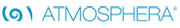 Atmosphera Srl Logo Atmosphera Srl