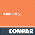 COM.P.AR Srl Logo COM.P.AR Srl