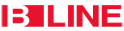 Logo B-LINE Srl