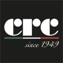 Logo CRC Srl