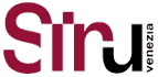 Siru Lighting Logo Siru Lighting