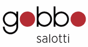 Logo Gobbo Salotti