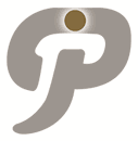 Passeri International Sas Logo Passeri International Sas
