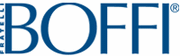 Logo F.lli Boffi Srl