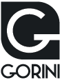 Logo Gorini Srl