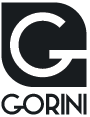 Gorini Srl Logo Gorini Srl