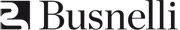 Busnelli Logo Busnelli