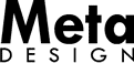 Logo Meta Design Srl
