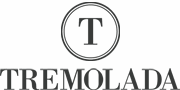 Tremolada Logo Tremolada