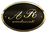 Logo AR Arredamenti Srl