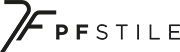 PF Stile Srl Logo PF Stile Srl