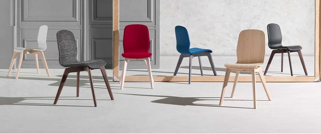 PF Stile Srl PF Stile Srl