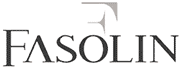 Fasolin Mobili Snc Logo Fasolin Mobili Snc
