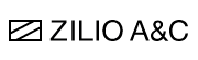 Logo Zilio Aldo & C. Snc