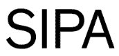 Logo Sipa Srl