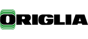 Logo Origlia Srl
