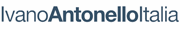 IvanoAntonelloItalia Logo IvanoAntonelloItalia