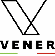 Logo Vener Srl