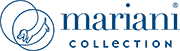 Logo Mariani Design