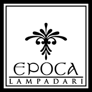 Logo Epoca Lampadari