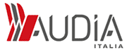 Logo Audia Italia Srl