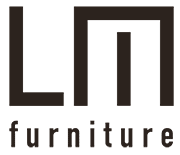 Logo Mobilificio L.M. Srl