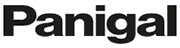 Logo Panigal Italia