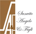 SanVito Angelo & Figli Snc Logo SanVito Angelo & Figli Snc