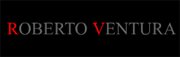 Logo Roberto Ventura Snc