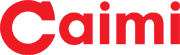 Caimi Brevetti Spa Logo Caimi Brevetti Spa
