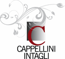 Logo Cappellini Intagli Srl