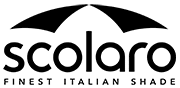 Logo Scolaro