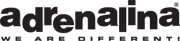 Adrenalina Logo Adrenalina