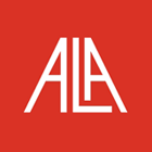 A.L.A Mobili d'Arte Snc Logo A.L.A Mobili d'Arte Snc