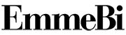 EmmeBi Design Srl Logo EmmeBi Design Srl