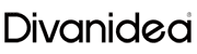 Divanidea Logo Divanidea
