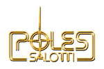 Logo Poles Salotti Srl