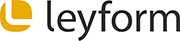 Logo Leyform Srl