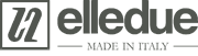 Logo Elledue Arredamenti Srl