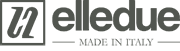Elledue Arredamenti Srl Logo Elledue Arredamenti Srl