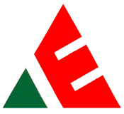 Logo Triangolo Export Srl