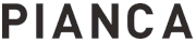 Pianca Spa Logo Pianca Spa
