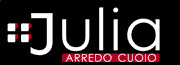 Logo Julia Srl