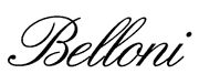Belloni Srl Logo Belloni Srl