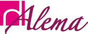Logo Alema Srl