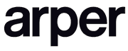 Arper Spa Logo Arper Spa