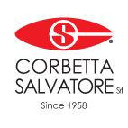 Logo Corbetta Salvatore Srl