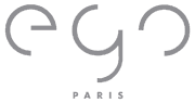 Logo Ego Paris